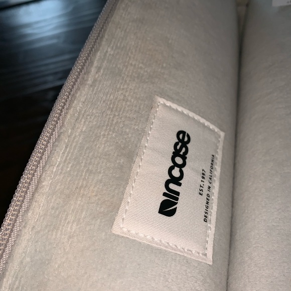 COMPUTER CASE🔥 - Picture 5 of 8